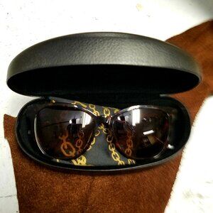 NIB Juicy Couture Sunglasses JU 603